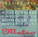 Tree people  - Image 1