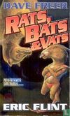 Rats, Bats & Vats - Image 1