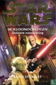 De Kloonoorlogen