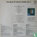 The best of Jimmy Smith vol. 2 - Image 2