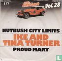 Nutbush City Limits - Image 1