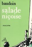 Salade niçoise - Afbeelding 1