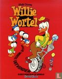 Willie Wortel uitvinder - Bild 1