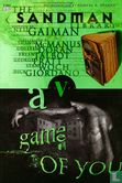 A Game of You - Afbeelding 1