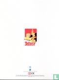 Cluedo - Asterix en de Noormannen - Image 2