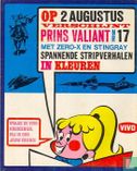 Prins Valiant 16 - Image 2
