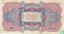 10 Gulden Nederland 1945 I - Afbeelding 2