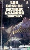 The Best of Arthur C. Clarke 1937-1971 - Image 1