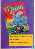 Tarzan 10 - Afbeelding 2