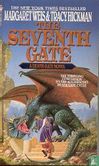 The Seventh Gate - Image 1