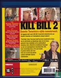 Kill Bill 2 - Image 2