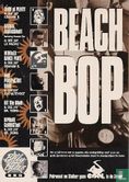B000289 - Beach Bop