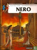 Nero - Bild 1