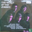 The World of The Zombies - Afbeelding 1