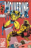 Wolverine 16 - Bild 1