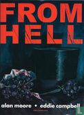 From hell - Image 1