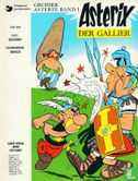 Asterix der Gallier - Image 1