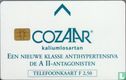 Cozaar - Image 1