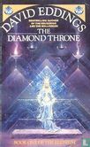 The Diamond Throne - Afbeelding 1