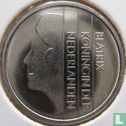 Netherlands 25 cents 1995 - Image 2