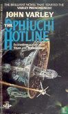 The Ophiuchi Hotline - Afbeelding 1