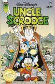 Uncle Scrooge 342 - Afbeelding 1
