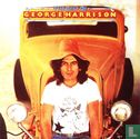 The best of George Harrison - Image 1