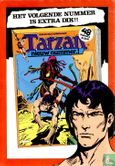 Tarzan 43 - Afbeelding 2