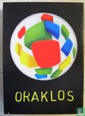 Oraklos - Afbeelding 1