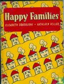 Happy Families - Image 1