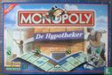 Monopoly - De Hypotheker - gelimiteerde oplage - Afbeelding 1
