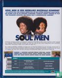 Soul Men - Image 2