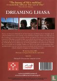 Dreaming Lhasa - Afbeelding 2