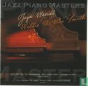Finger buster Jazz Piano Masters  - Image 1