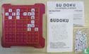 Sudoku - Afbeelding 2