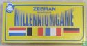 Millennium Game Zeeman - Afbeelding 1
