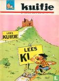 Kuifje 32