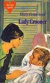 Lady Crooner - Image 1