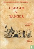 Gevaar te Tanger - Bild 1
