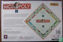 Monopoly - De Hypotheker - gelimiteerde oplage - Afbeelding 2