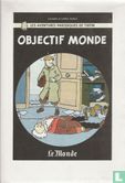 Objectif Monde - Afbeelding 1