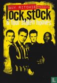 Lock, Stock & Four Stolen Hooves - Bild 1