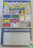 Millennium Game Zeeman - Afbeelding 2