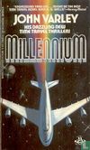 Millennium - Image 1
