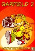 Garfield 2 - Image 1