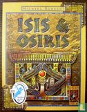 Isis & Osiris - Image 1