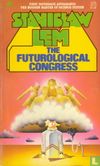 The Futurological Congress - Image 1
