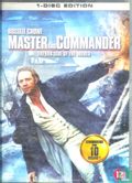 Master and Commander - The Far Side of The World - Afbeelding 1