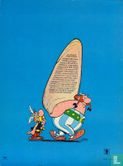 Asterix in Britain - Afbeelding 2