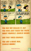 You're a brave man, Charlie Brown - Bild 2